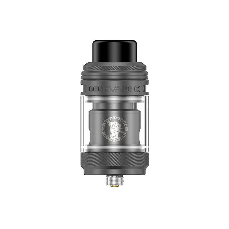 Z Fli Sub Ohm Vape Tank By Geekvape