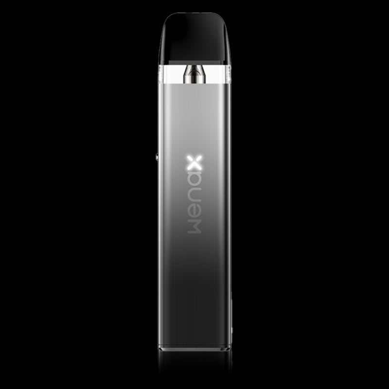 Wenax Q Mini Pod Kit By Geek Vape