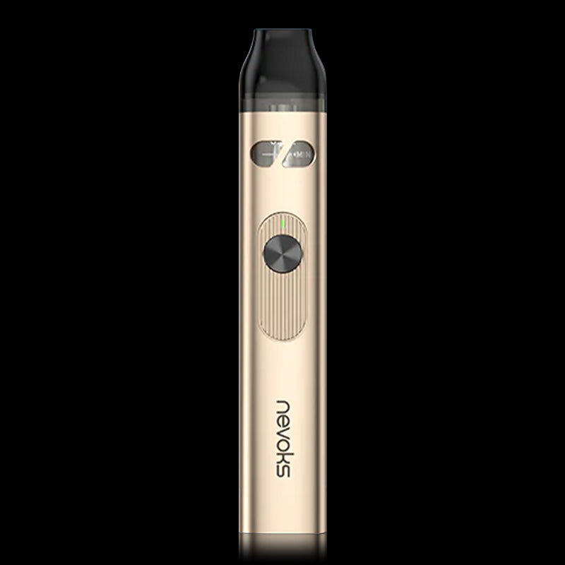 Feelin A1 Pod Kit By Nevoks