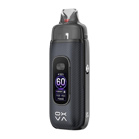 Vprime 2 DTL Pod Kit By Oxva Oxva