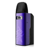 Caliburn GZ2 Pod Kit By Uwell