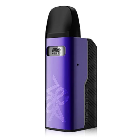 Caliburn GZ2 Pod Kit By Uwell Uwell