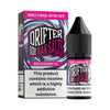 Sour Blueberry Ice By Drifter Bar Salts 10ml