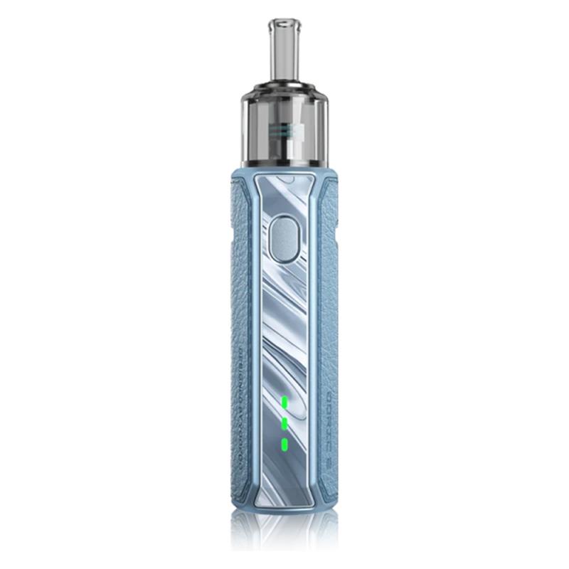 Doric E Pod Kit By Voopoo Voopoo