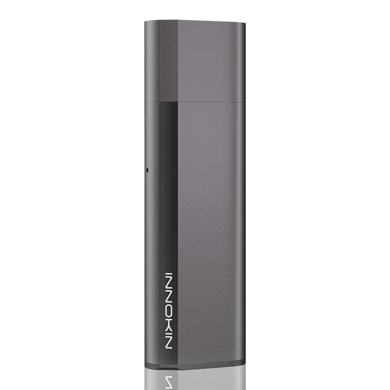 Klypse Pod Kit By Innokin