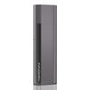 Klypse Pod Kit By Innokin
