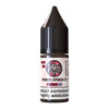 StrawMelon on Ice By Ruthless Salts 10ml