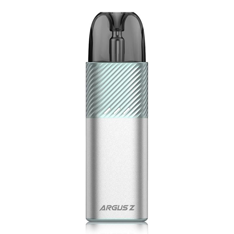 Argus Z Pod Kit By Voopoo