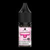Strawberry Bubblegum By Lost Vape Bar Salts 10ml