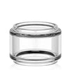 Sakerz XL Glass By HorizonTech