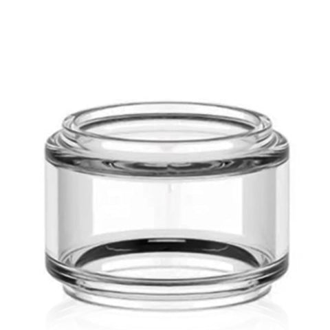 Sakerz XL Glass By HorizonTech Horizontech