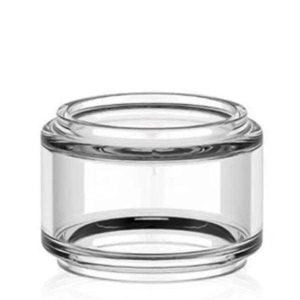 Sakerz XL Glass By HorizonTech