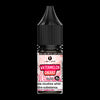Watermelon Cherry By Lost Vape Bar Salts 10ml