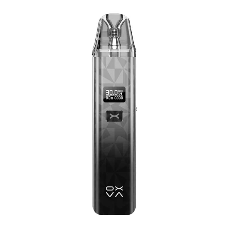 Xlim Classic Pod Kit By Oxva Oxva