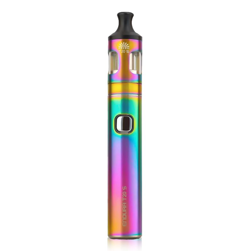 T20S Starter Kit By Innokin