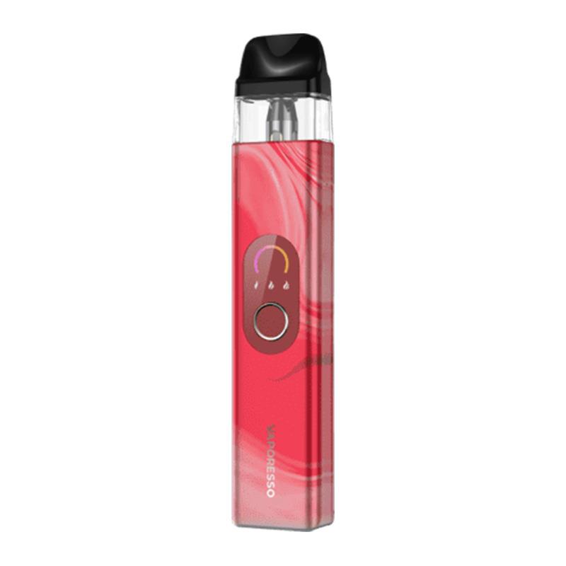 Xros 4 Pod Kit By Vaporesso Vaporesso
