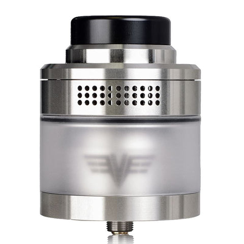 Valkyrie XL RTA By Vaperz Cloud Vaperz Cloud