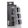Nord 2 Replacement Pods By Smok 3Pack Smok