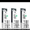 Ultra Boost Replacement Coil By Lost Vape 5 Pack