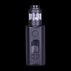 The Ascent Kit By Vaperz Cloud
