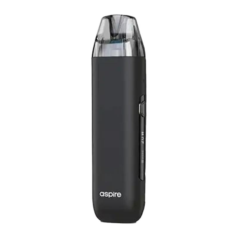 Minican Pro 3 Pod Kit By Aspire