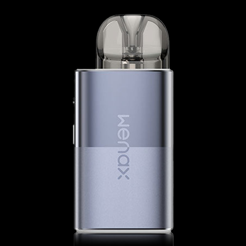 Wenax U Pod System By Geekvape