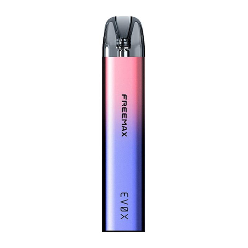 Evox Pod Kit By Freemax Freemax