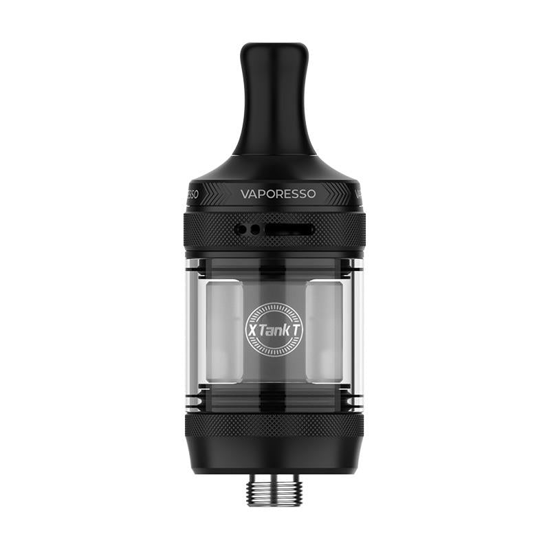 Xtank T Vape Tank By Vaporesso