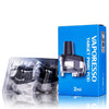 Target PM80 Replacement 2ml pod By Vaporesso