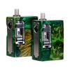 XR-80 DNA 80c Stabwood Edition By Vaperz Cloud