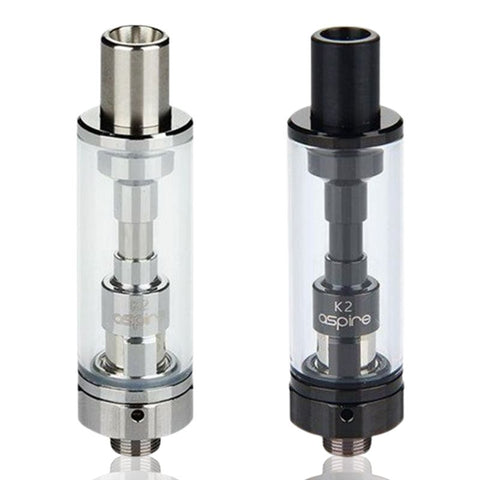 Aspire K2 Tank Aspire