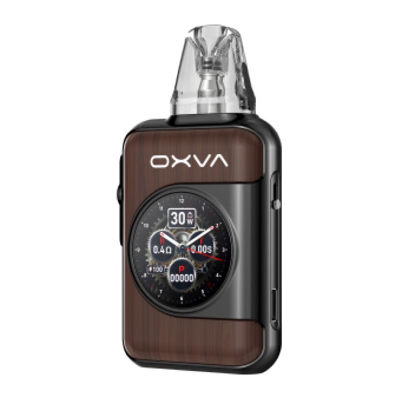 Xlim SQ Pro 2 Pod Kit By Oxva
