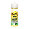 Melon Milkshake By Loaded 100ml Shortfill