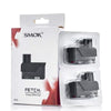 Fetch Mini Replacement Pods By Smok Smok