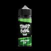 Applemon Ice By That Bar Juice 100ml Shortfill That Bar Juice