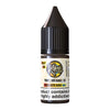 Frozen Exotic Mango Ice By Ruthless Salts 10ml
