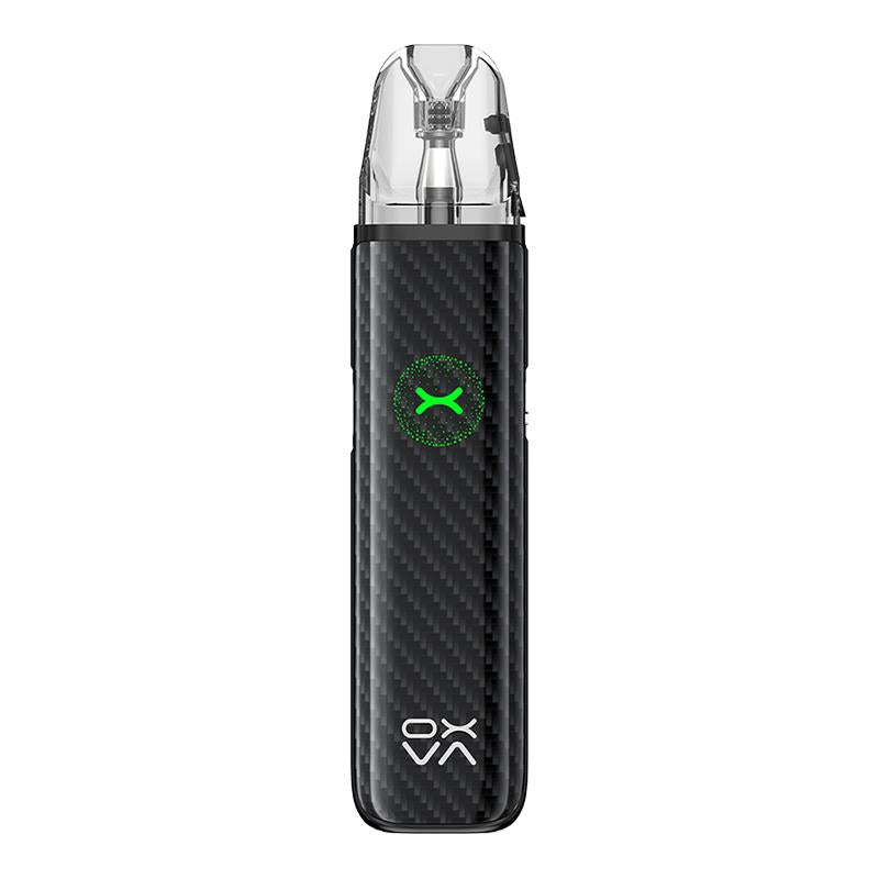 Xlim Go 2 Pod Kit By Oxva