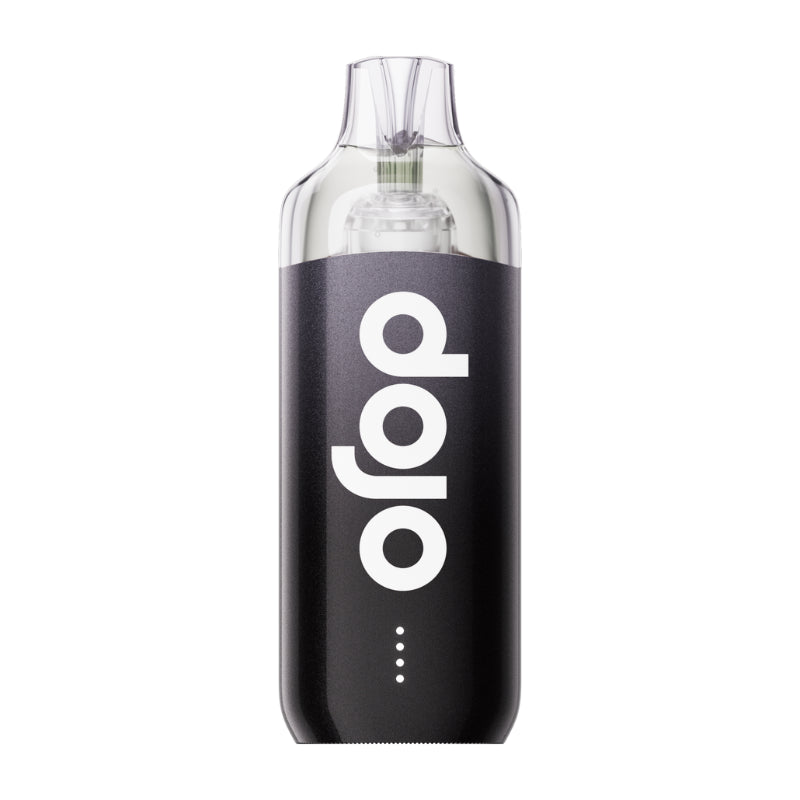Dojo Blast 10k Prefilled Pod Kit By Vaporesso