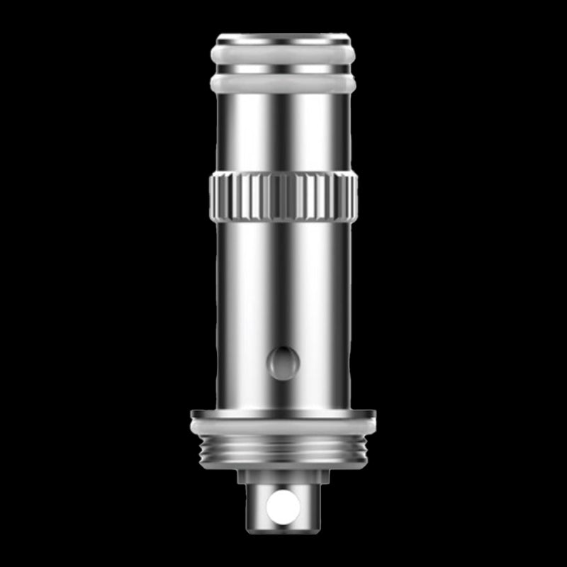 Rincoe Manto AIO Replacement Coils 3 Pack