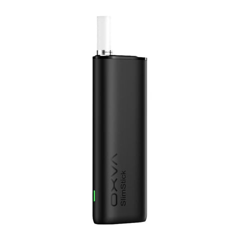 Slim Stick Prefilled Pod Kit By Oxva Oxva