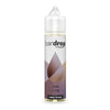 Cola Ice By Bar Drop Salts 50ml Shortfill Drop