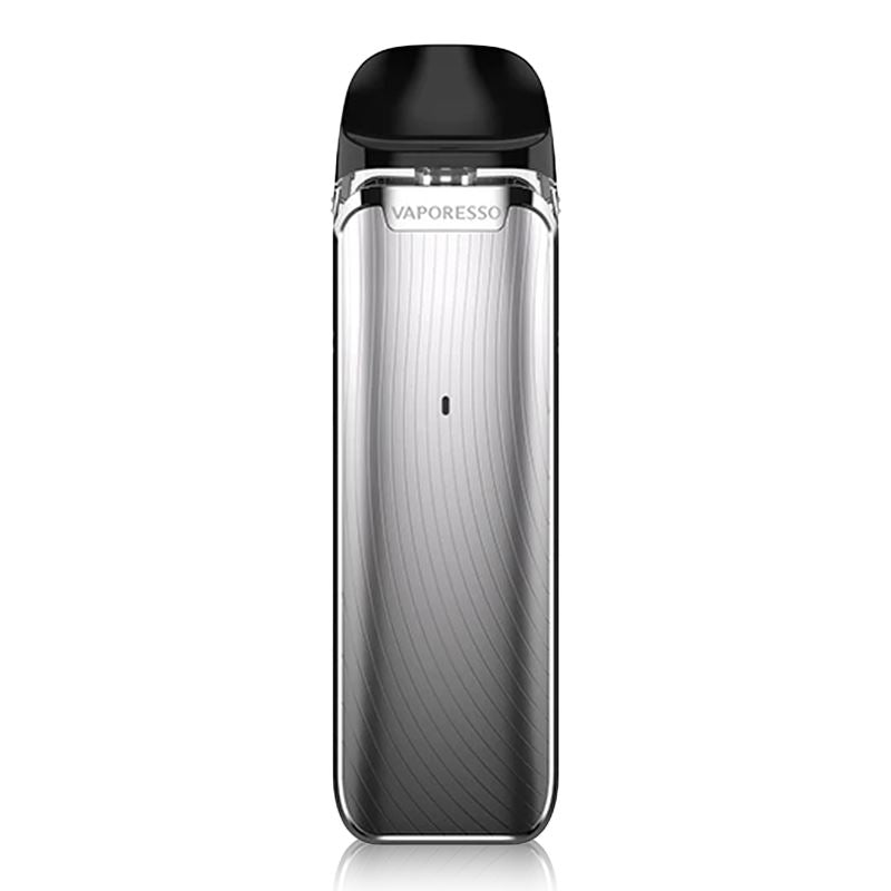 Luxe Q Pod Kit By Vaporesso
