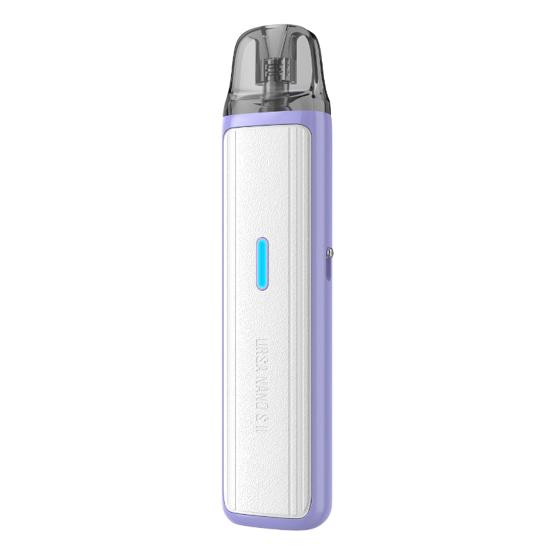 Ursa Nano S 2 Pod Kit By Lost Vape