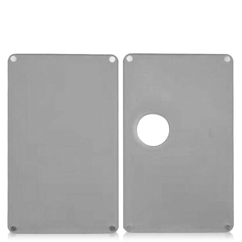 Pulse AIO Replacement Panels By Vandy Vape