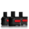 Alike Replacement Pod 3 Pack By Smok Smok