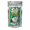 Grooovy Greens Gummies By Innooova