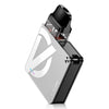 Xros 3 Nano Pod Kit By Vaporesso