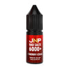 Cherry Cola By Juice n Power Salts 10ml