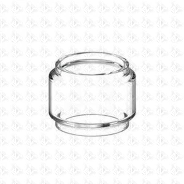 Vaptio Tyro Replacement bubble glass