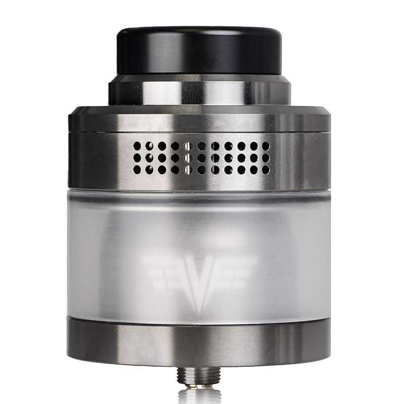 Valkyrie XL RTA By Vaperz Cloud